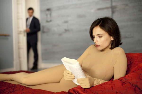 Elbląg, mat. prasowe dystrybutora filmu