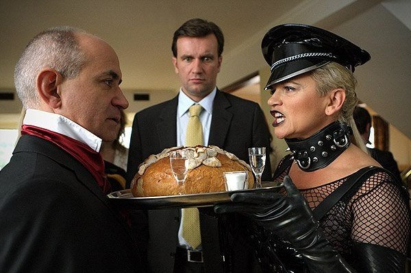 mat. prasowe dystrybutora filmu