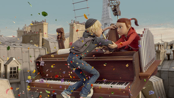 mat. prasowe dystrybutora filmu