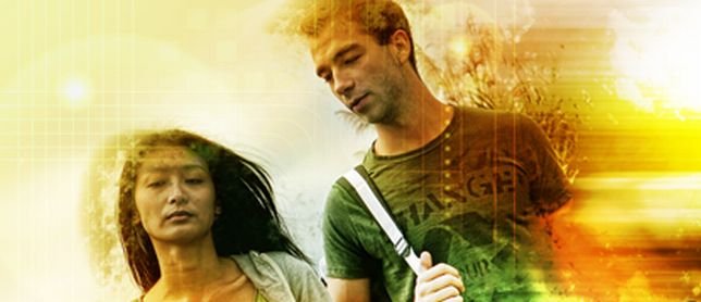 mat. prasowe dystrybutora filmu