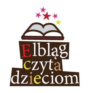 Elbląg, Elbląg Czyta Dzieciom – po raz drugi