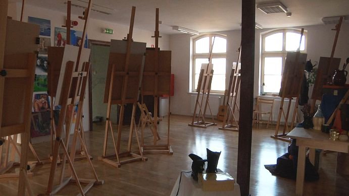 Elbląg, Perełka kultury i architektury – zobacz!