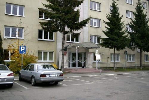 Elbląg, Prokuratura Rejonowa w Elblągu złożyła wniosek o tymczasowe aresztowanie 43-letniej Anny P., byle naczelnik urzędu pocztowego w Elblągu