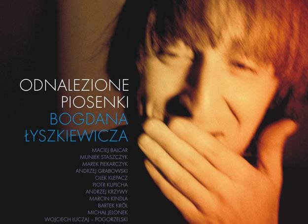 Elbląg, Wśród nieznanych do tej pory piosenek Bogdana Łyszkiewicza jest piosenka „Słońce, gdy jadę szosą” w interpretacji i wykonaniu Sztywnego Pala Azji...