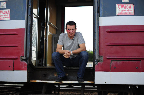 Elbląg, mat. prasowe dystrybutora filmu