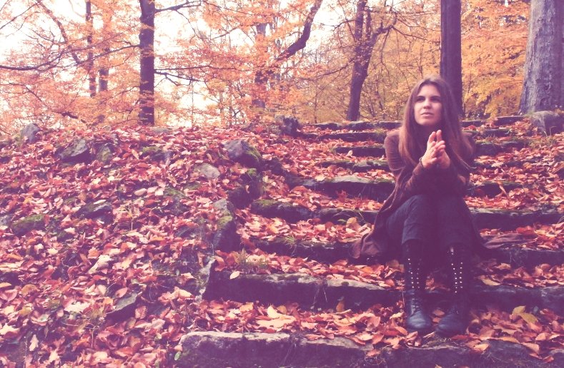 Elbląg, Magdalena Jędrzejewska Elbląg, Magdalena Jędrzejewska