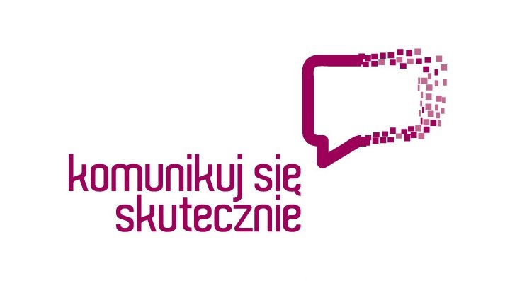 Elbląg, Elbląskie organizacje przygotują kampanię społeczną