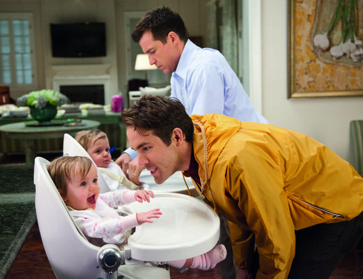 Elbląg, mat. prasowe dystrybutora filmu