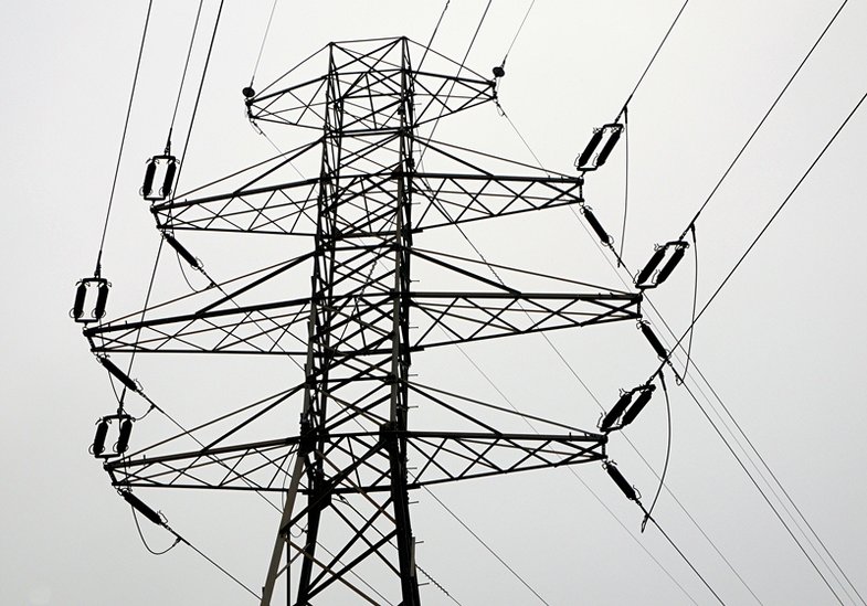Elbląg, Most energetyczny z Kaliningradu do Polski? Elbląg, Most energetyczny z Kaliningradu do Polski?
