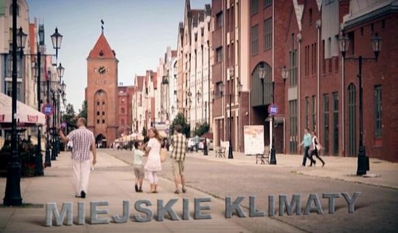 Elbląg, Co zmieni się w miejskiej komunikacji? Elbląg, Co zmieni się w miejskiej komunikacji?