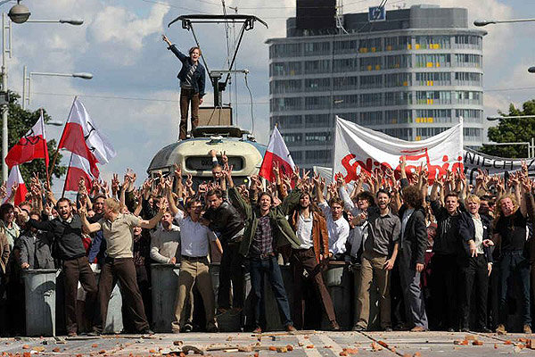 Multikino: 80 milionów