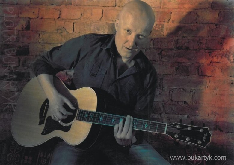 źródło: http://www.bukartyk.com/