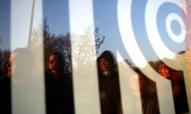 Elbląg, Mentalnych Narzędzi można użyć w Mjazzdze Elbląg, Mentalnych Narzędzi można użyć w Mjazzdze