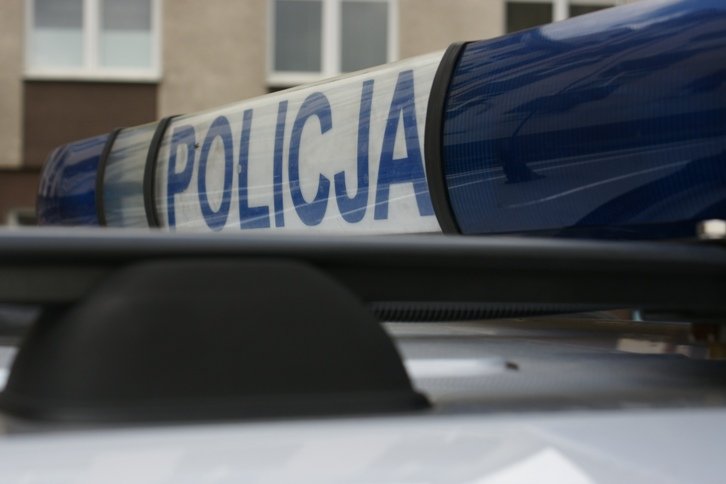 Elbląg, Obiecywał anulowanie mandatów za parkowanie. Za 7 złotych Elbląg, Obiecywał anulowanie mandatów za parkowanie. Za 7 złotych