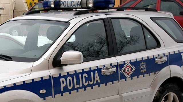 Elbląg, Tydzień Bezpieczeństwa Ruchu Drogowego Elbląg, Tydzień Bezpieczeństwa Ruchu Drogowego