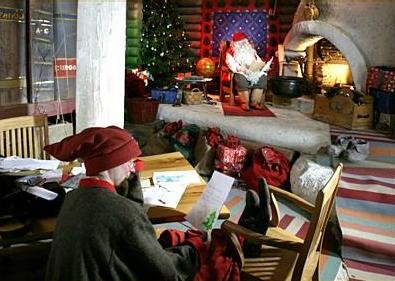 Elbląg, źródło: www.santaclauslive.com