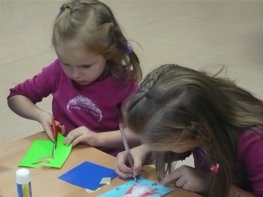 Elbląg, Co Mikołaj nosi w worku?