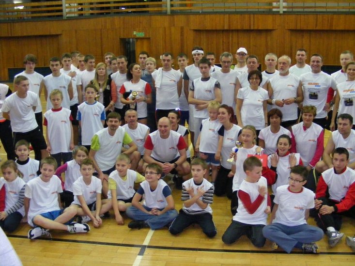 Elbląg, Finał Golden 1000 Elbląg, Finał Golden 1000