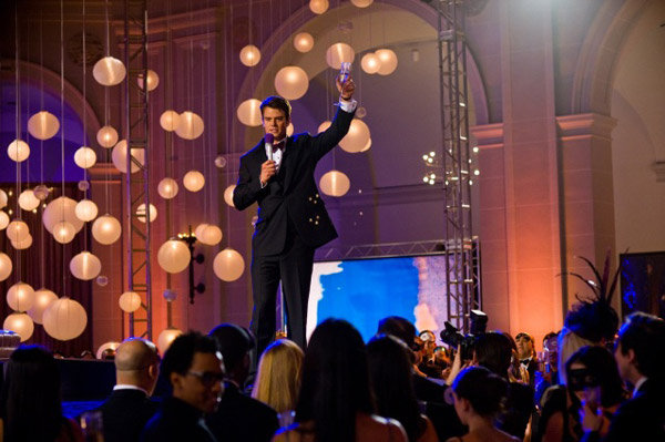 mat. prasowe dystrybutora filmu