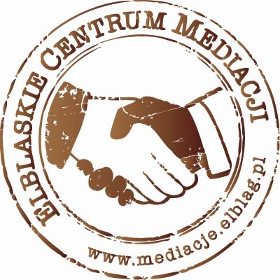 „Miodowy miesiąc” trwa krótko…