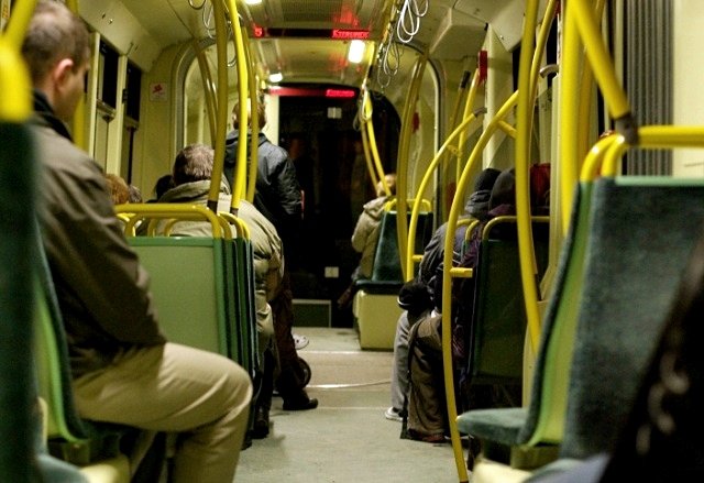 Elbląg, MRME: Chcemy tanich biletów i sprawnej komunikacji Elbląg, MRME: Chcemy tanich biletów i sprawnej komunikacji