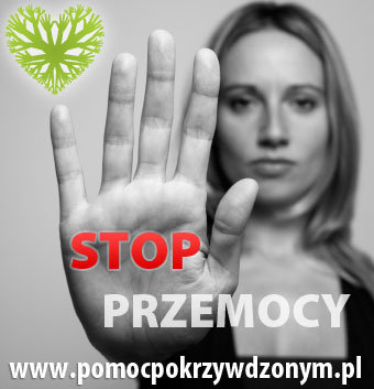 Elbląg, Niosą pomoc ofiarom przestępstw