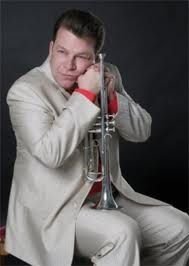 Elbląg, Wygraj zaproszenie na koncert w Mimozie