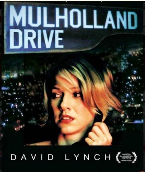Elbląg, W programie Script Forum była m.in. interesująca analiza scenariusza filmu Davida Lyncha „Mulholland Drive” metodą Franka Daniela... Elbląg, W programie Script Forum była m.in. interesująca analiza scenariusza filmu Davida Lyncha „Mulholland Drive” metodą Franka Daniela...