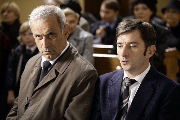 Elbląg, mat. prasowe dystrybutora filmu