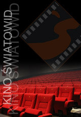 Elbląg, Najlepsze z czterech dekad