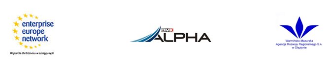 Zarządzanie ryzykiem walutowym w mojej firmie