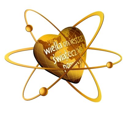 Elbląg, Identyfikatory czekają na wolontariuszy