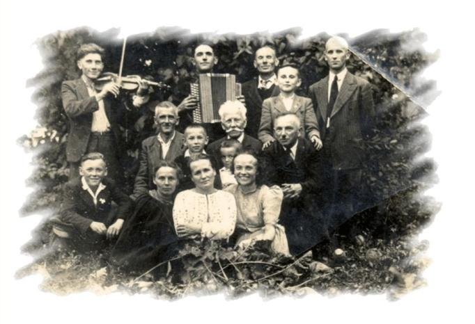 Elbląg, Losy nasze... – posłuchaj! Elbląg, Losy nasze... – posłuchaj!