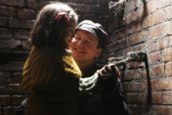 Elbląg, mat. prasowe dystrybutora filmu