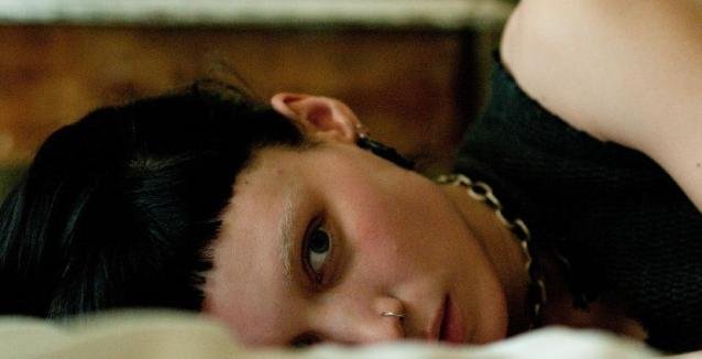 Elbląg, mat. prasowe dystrybutora filmu