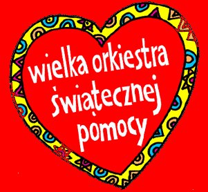 Elbląg, Wielka Orkiestra zagra w Milejewie