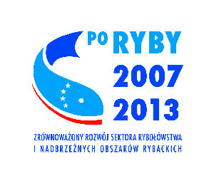 Elbląg, Dotacje dla lokalnych rybaków