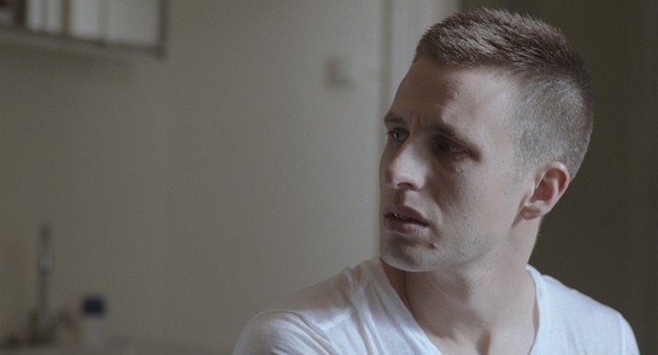 mat. prasowe dystrybutora filmu