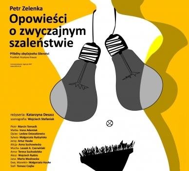 Premiera już w sobotę!