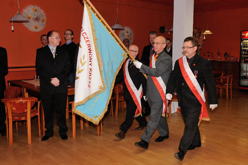 Elbląg, Tradycja godna naśladowania