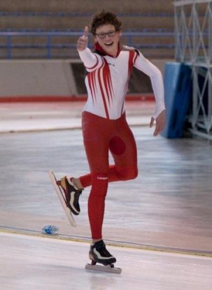 Elbląg, Zimowe Igrzyska Olimpijskie Młodzieży Elbląg, Zimowe Igrzyska Olimpijskie Młodzieży