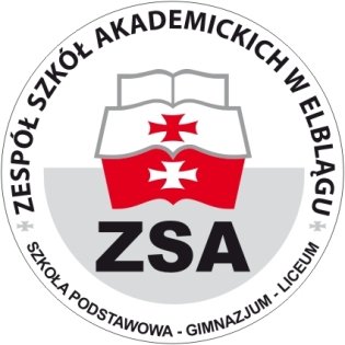 Elbląg, Dlaczego używamy wulgaryzmów? Elbląg, Dlaczego używamy wulgaryzmów?