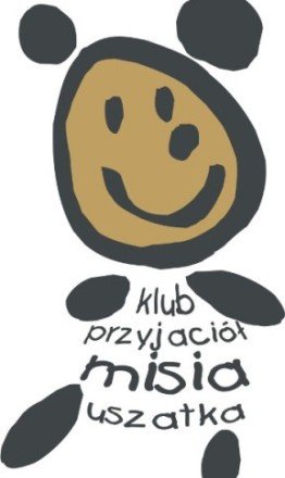 Elbląg, Klub Przyjaciół Misia Uszatka