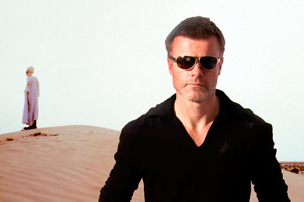 mat. prasowe dystrybutora filmu