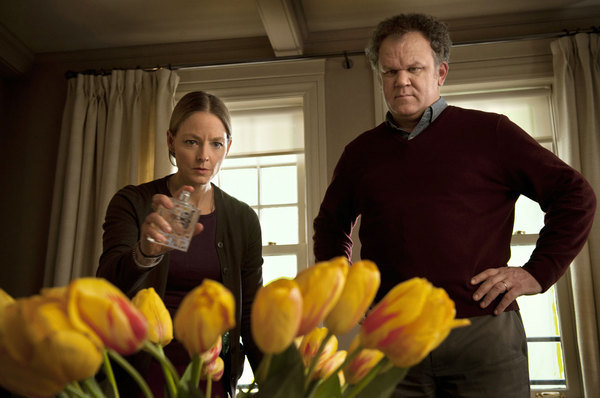 Elbląg, mat. prasowe dystrybutora filmu