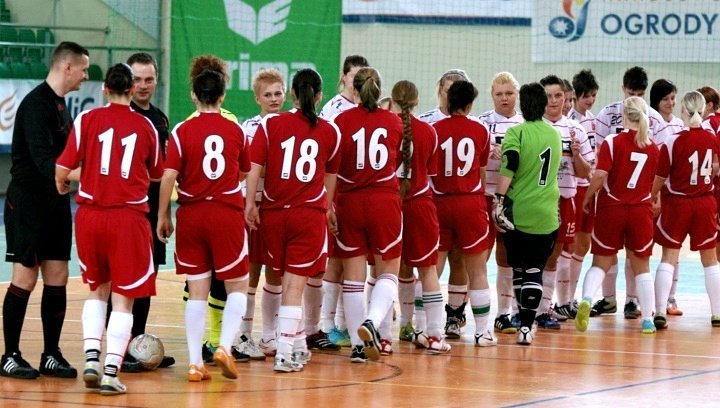 Elbląg, Sportowe wydarzenia Elbląg, Sportowe wydarzenia