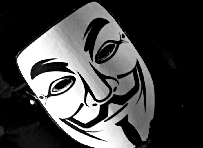 Elbląg, Polska podpisała ACTA Elbląg, Polska podpisała ACTA