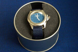 Elbląg, Kto da więcej?