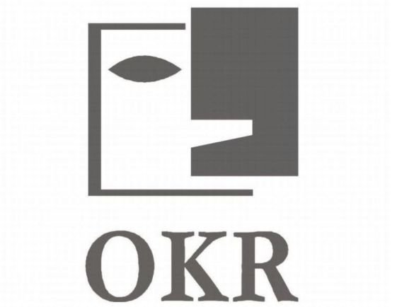 Elbląg, Ogólnopolski Turniej Recytatorski Elbląg, Ogólnopolski Turniej Recytatorski