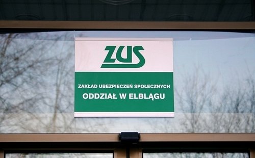 Elbląg, Renta socjalna – wyższy limit zarobków